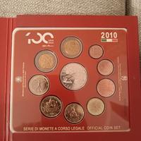 Centenario Alfa Romeo