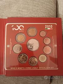 Centenario Alfa Romeo