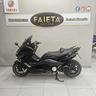 yamaha-t-max-530-2012