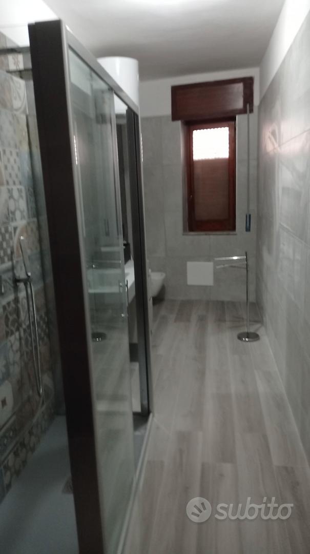 Appartamento – San Demetrio Corone, Macchia Albanese - Vista 4