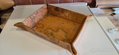 Svuotatasche Alviero Martini