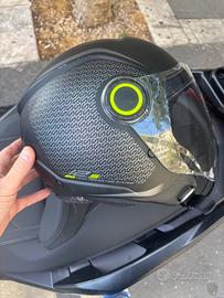 Casco