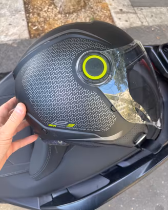 Casco