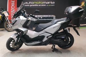 Honda ADV 350 ABS
