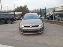 volkswagen-golf-1-6-tdi-5p-comfortline-bluemotion