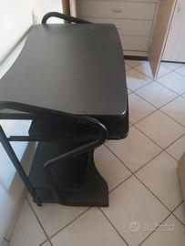 mobile pc