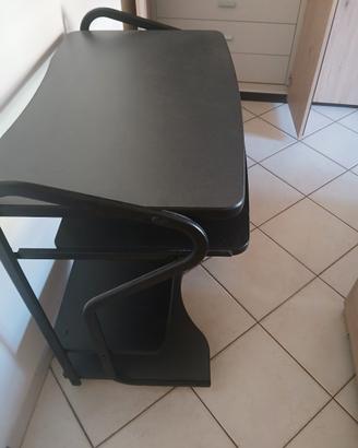mobile pc