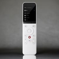 Telecomando Universale Smart SwitchBot SIGGILATO