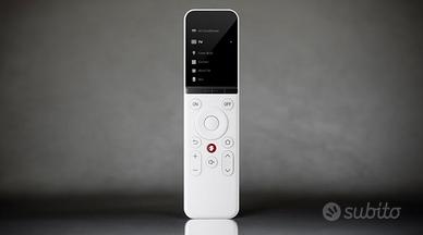 Telecomando Universale Smart SwitchBot SIGGILATO