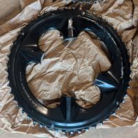 Guarnitura Ultegra R8100 4iii Precision+ 52/36