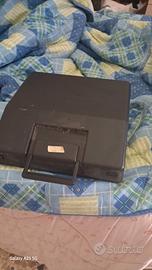 macchina per scrivere