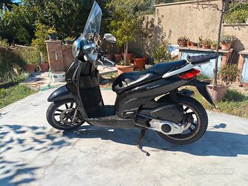 carnaby cruiser 300