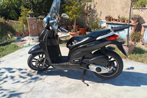 carnaby cruiser 300