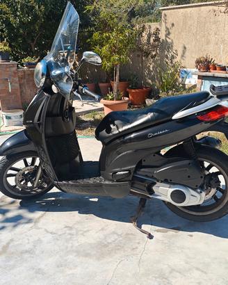 carnaby cruiser 300