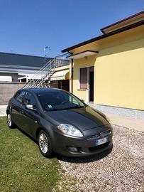 Fiat Bravo 1.4  