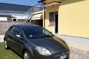 Fiat Bravo 1.4  