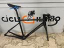telaio-bottecchia-emme4-sli
