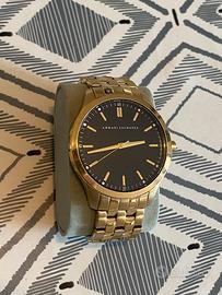 Orologio uomo Armani Exchange