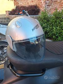 casco
