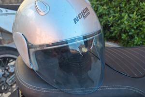 casco