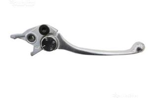 Leva DX Yamaha THUNDER CAT 600