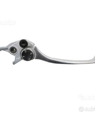 Leva DX Yamaha THUNDER CAT 600