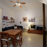 Bilocale ristrutturato