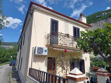 Rif.24577| appartamento bilocale
