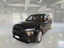 land-rover-range-rover-sport-3-0d-mhev-i6-249-cv-d