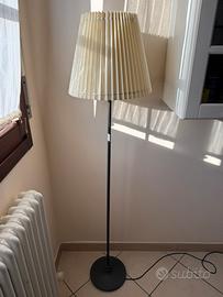 Lampada Ikea