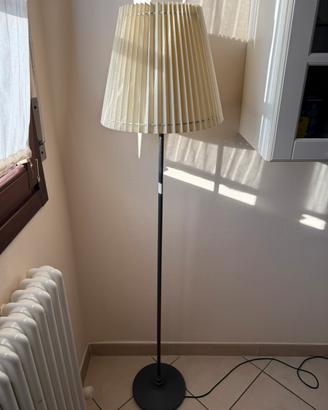 Lampada Ikea
