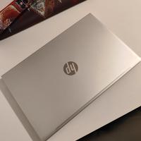 HP ProBook 450 G8