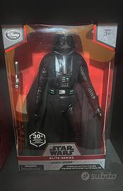 Darth Vader Elite Series