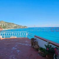 Duplex Stalettì [Cod. rif 3191665VRG]