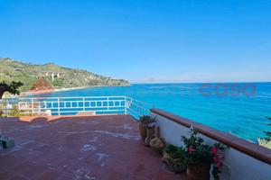 Duplex Stalettì [Cod. rif 3191665VRG]