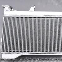 Radiatore YAMAHA XTZ TENERE 700 2019 - 2025
