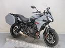 yamaha-tracer-700-abs-gt