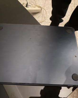 MacBook Air M2