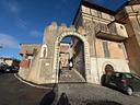 5-locali-a-agosta