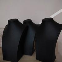 espositori bigiotteria 