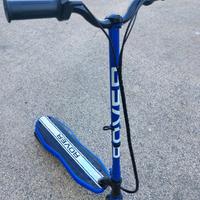 Monopattino elettrico per bambini