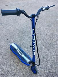 Monopattino elettrico per bambini