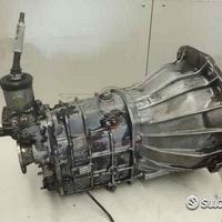 Iveco daily - 814023