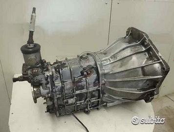 Iveco daily - 814023