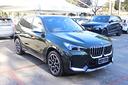 bmw-x1-sdrive-18i-msport