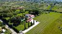 genzano-di-rm-terreno-2-5-ha-con-villa-tr410