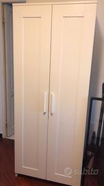mobile brimnes Ikea 