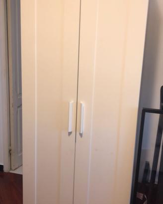 mobile brimnes Ikea 
