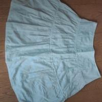 gonna in pizzo sangallo 