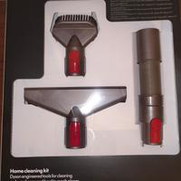 Kit home cleaning dyson